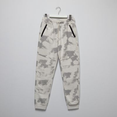 Imagen 2 del producto Pantalón Buzo Niño