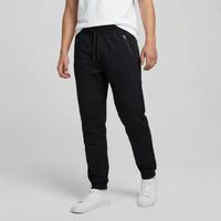 Pantalón Buzo Niño