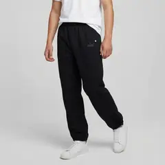 FEDERATION - Buzo Niño Algodón