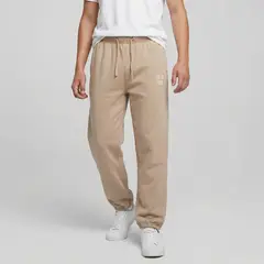 FEDERATION - Buzo Niño Algodón