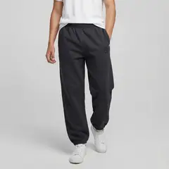 FEDERATION - Buzo Niño Algodón