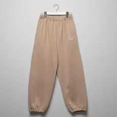 FEDERATION - Buzo Niño Algodón