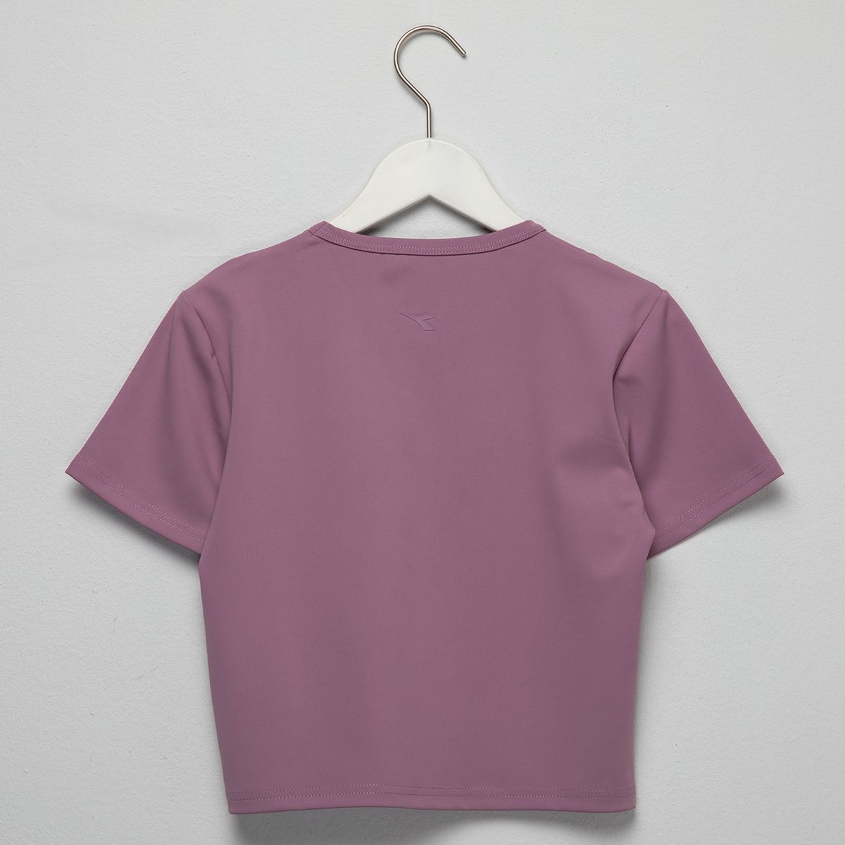 DIADORA - Polera Deportiva Niña Diadora