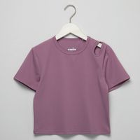 Polera Deportiva Niña