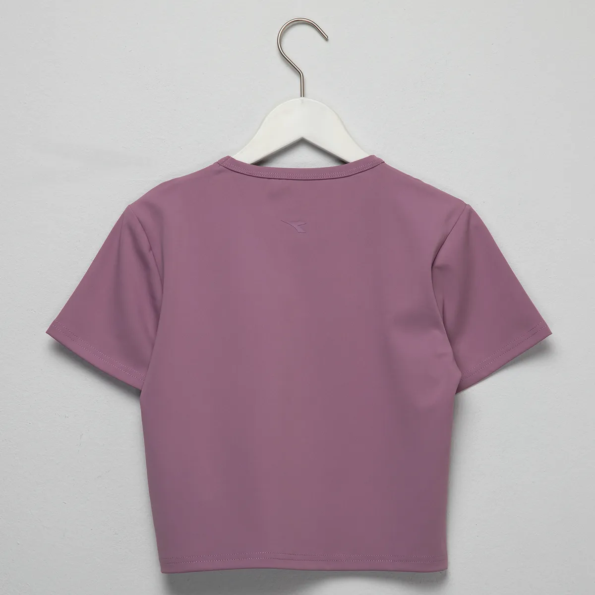 DIADORA - Polera Deportiva Niña Diadora