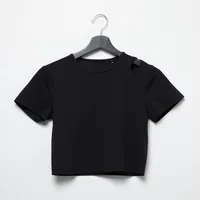 Polera Deportiva Niña