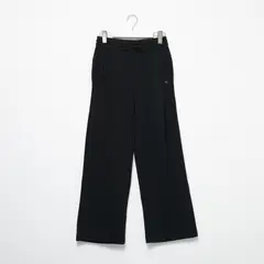 DIADORA - Pantalon De Buzo Niña
