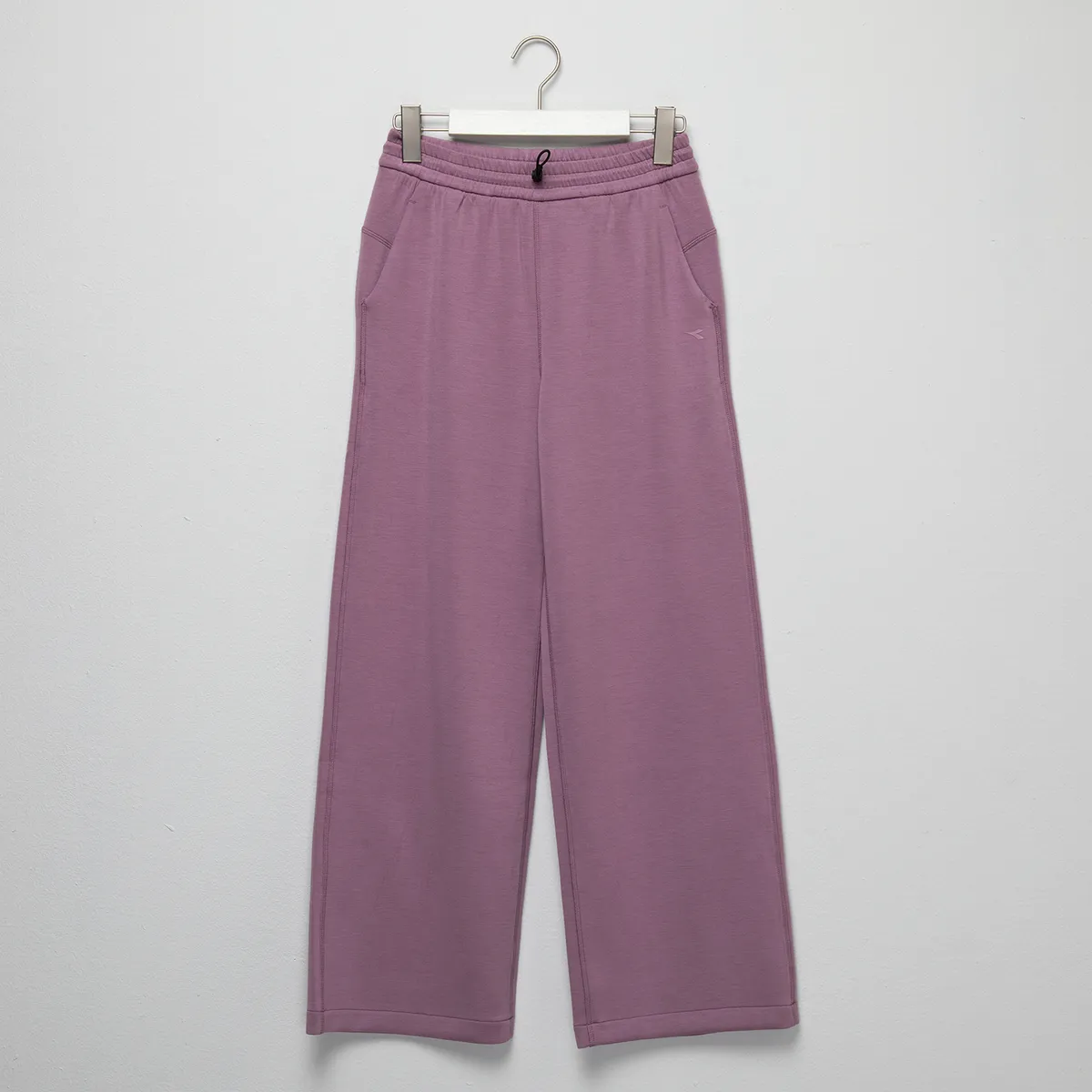 DIADORA - Pantalon De Buzo Niña Diadora