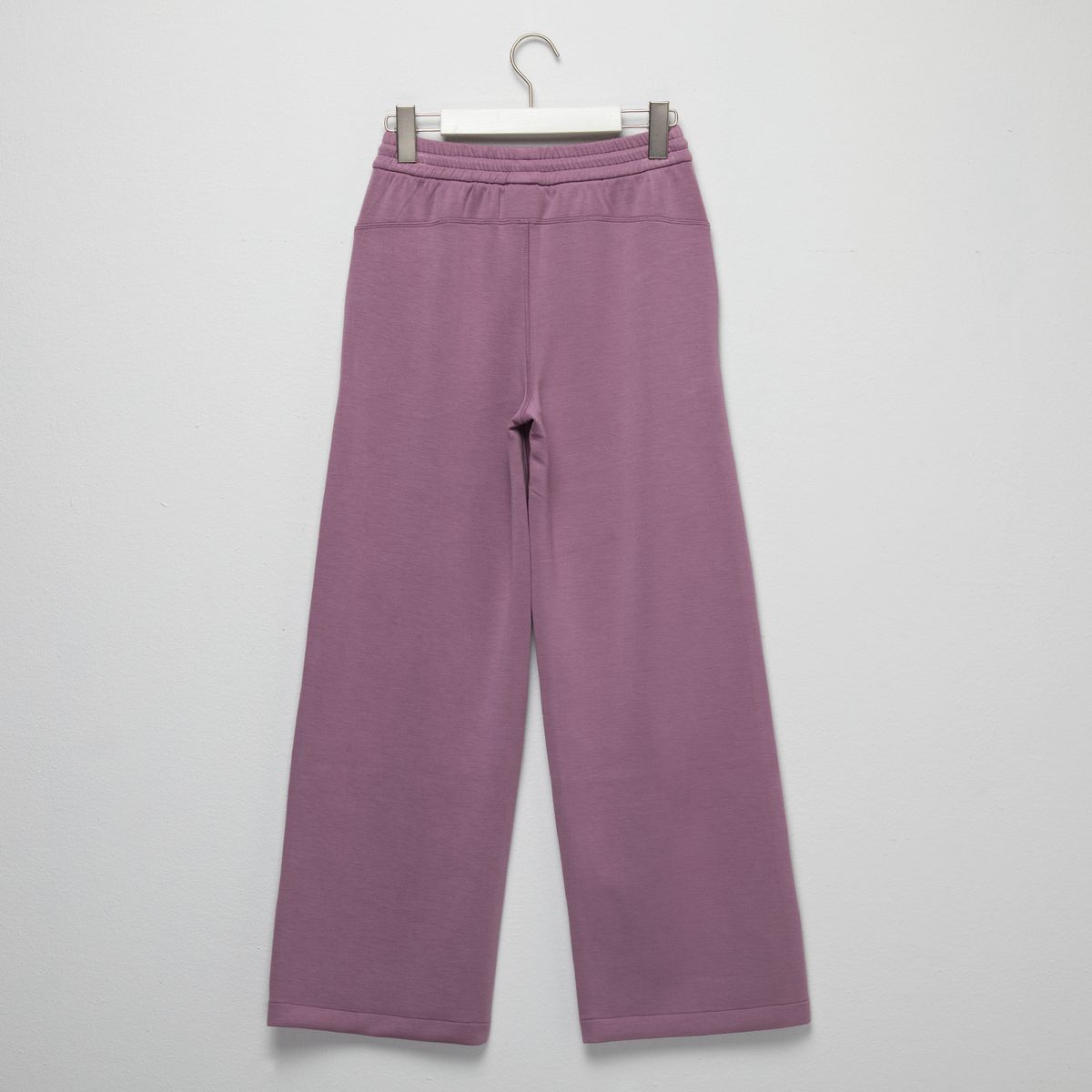DIADORA - Pantalon De Buzo Niña Diadora