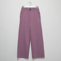 Pantalon De Buzo Niña