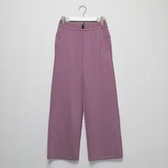 DIADORA - Pantalon De Buzo Niña