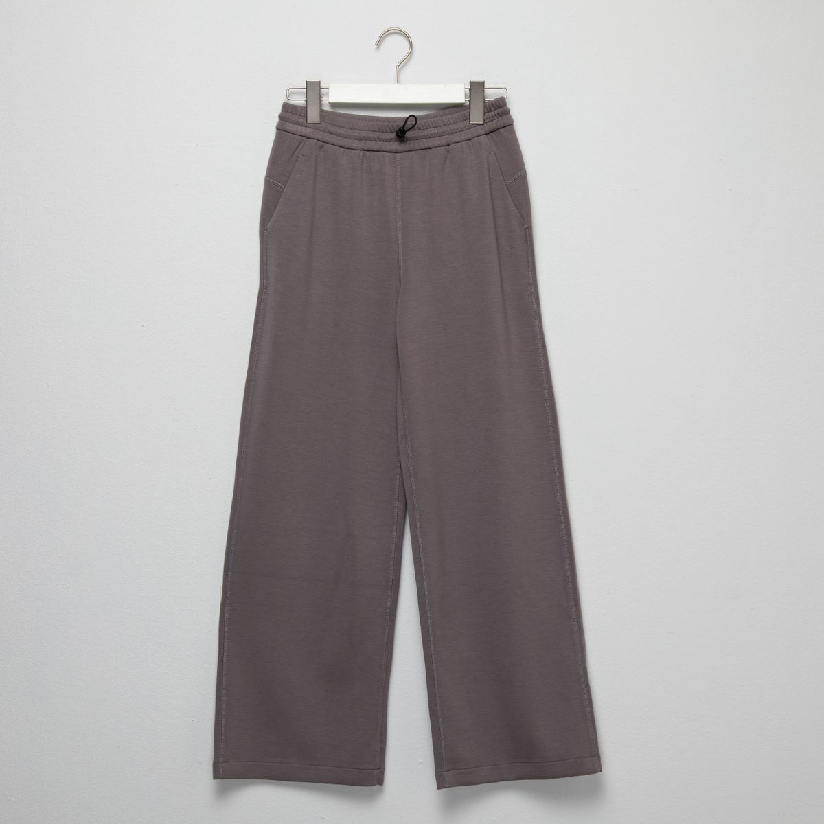 DIADORA - Pantalon De Buzo Niña Diadora