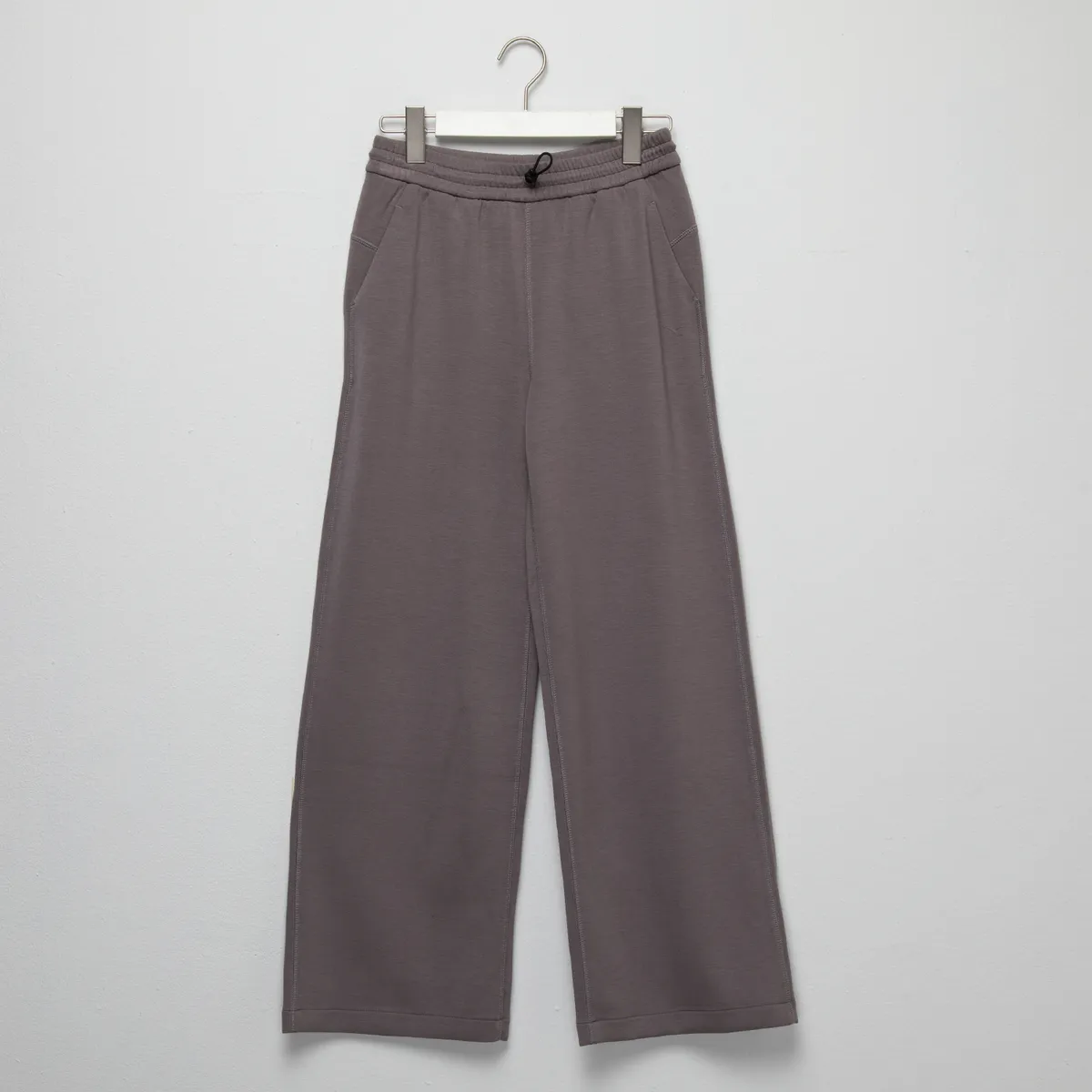 DIADORA - Pantalon De Buzo Niña Diadora