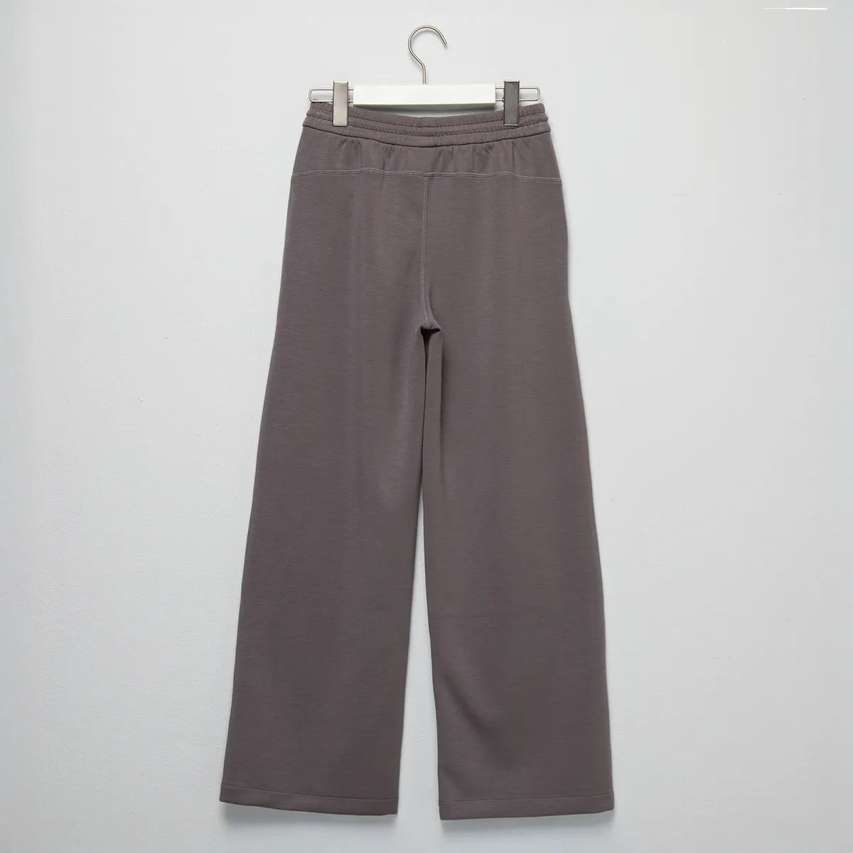 DIADORA - Pantalon De Buzo Niña Diadora