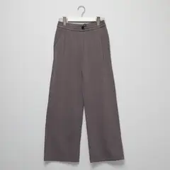 DIADORA - Pantalon De Buzo Niña