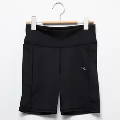 DIADORA - Calzas Niña
