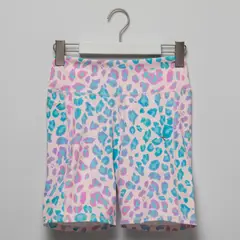 DIADORA - Calzas Niña