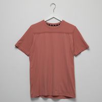 Polera Deportiva Niño