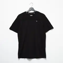 DIADORA - Polera Deportiva Niño