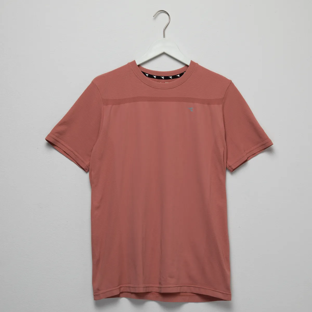DIADORA - Polera Deportiva Niño Diadora