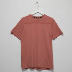 DIADORA - Polera Deportiva Niño