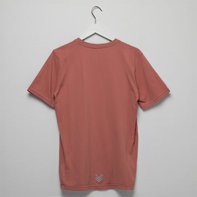 Imagen 2 del producto Polera Deportiva Niño