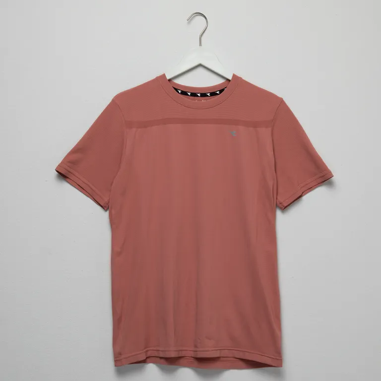 DIADORA Polera Deportiva Niño