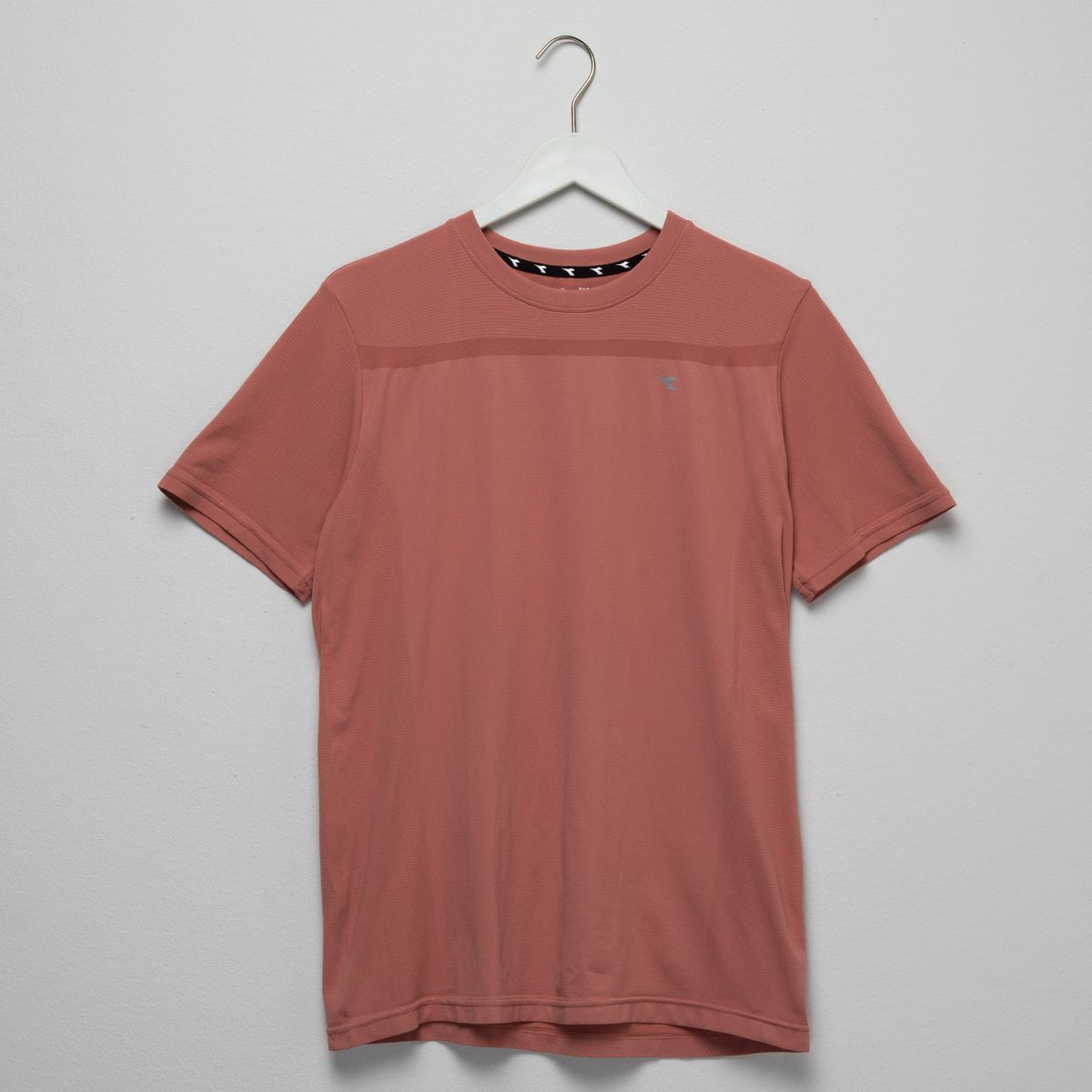 DIADORA - Polera Deportiva Niño Diadora