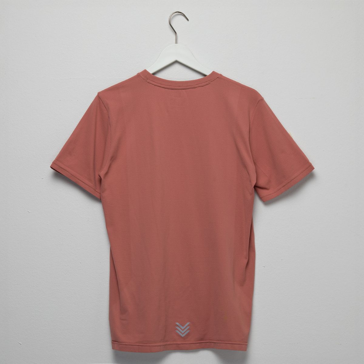 DIADORA - Polera Deportiva Niño Diadora