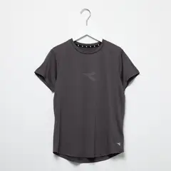 DIADORA - Polera Deportiva Niña