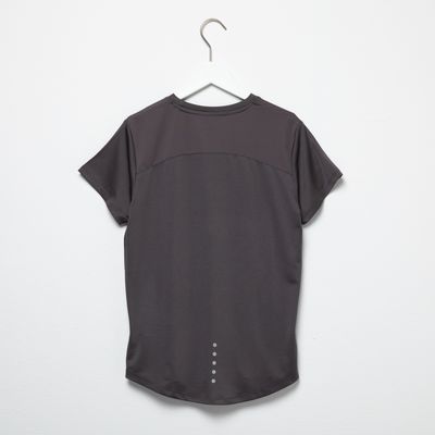 Imagen 2 del producto Polera Deportiva Niña