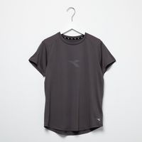Polera Deportiva Niña