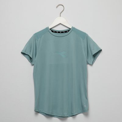 Imagen 1 del producto Polera Deportiva Niña