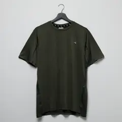 DIADORA - Polera Deportiva Niña