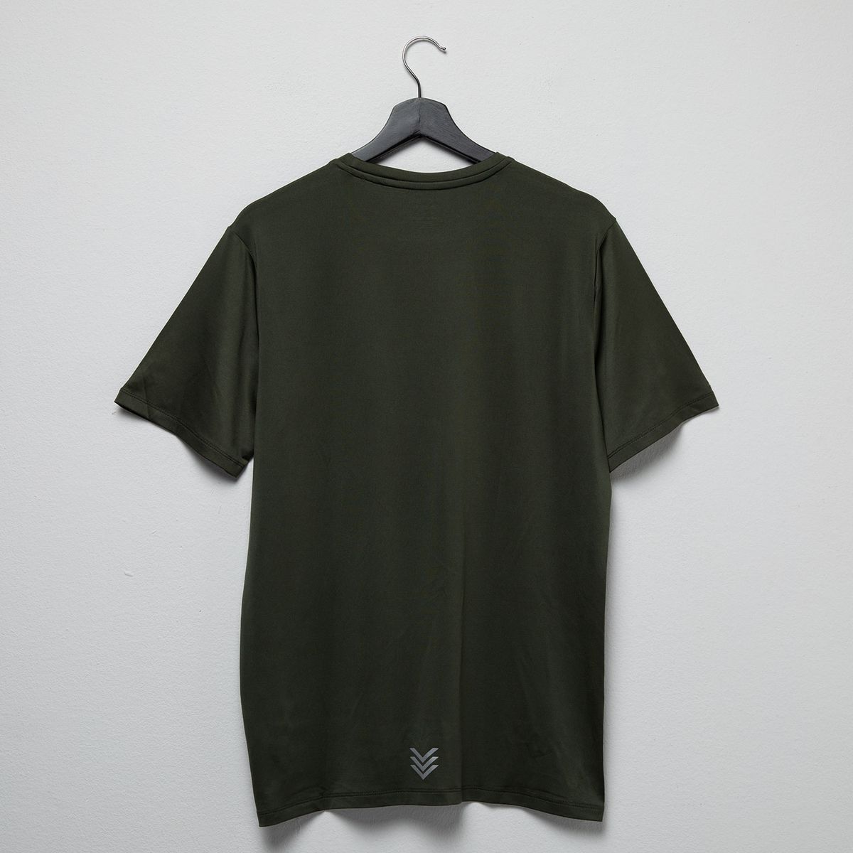 DIADORA - Polera Deportiva Niña Diadora