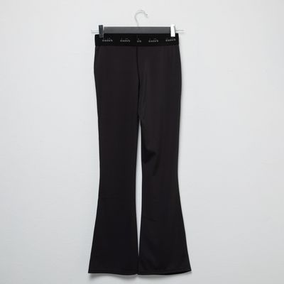 Imagen 2 del producto Calzas Niña