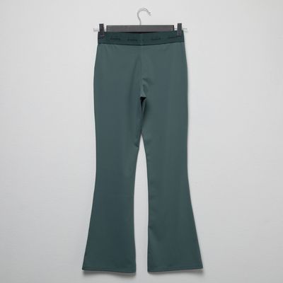 Imagen 2 del producto Calzas Niña