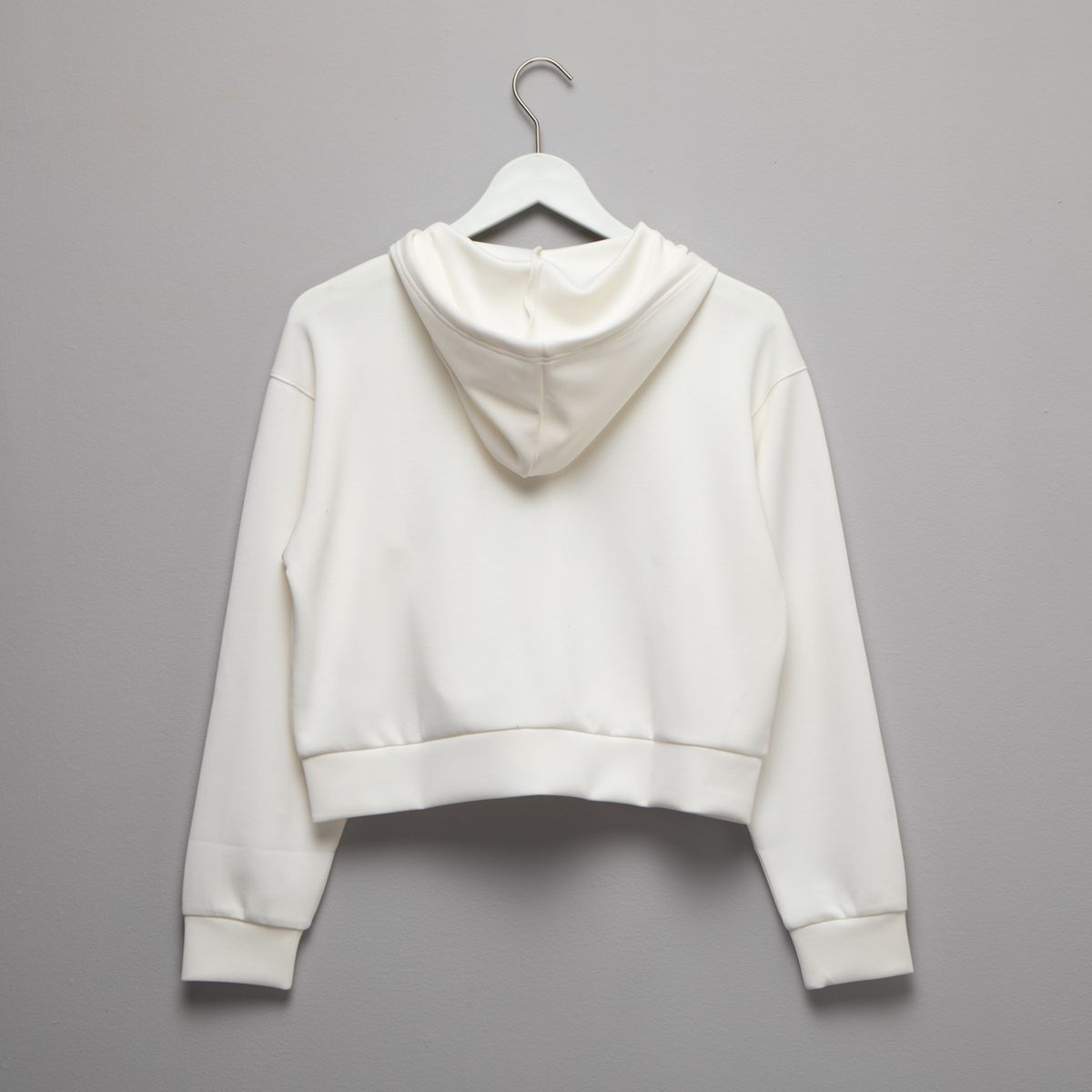 DIADORA - Poleron Niña Diadora