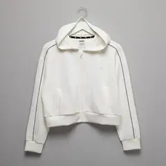 DIADORA - Poleron Niña