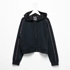 DIADORA - Poleron Niña