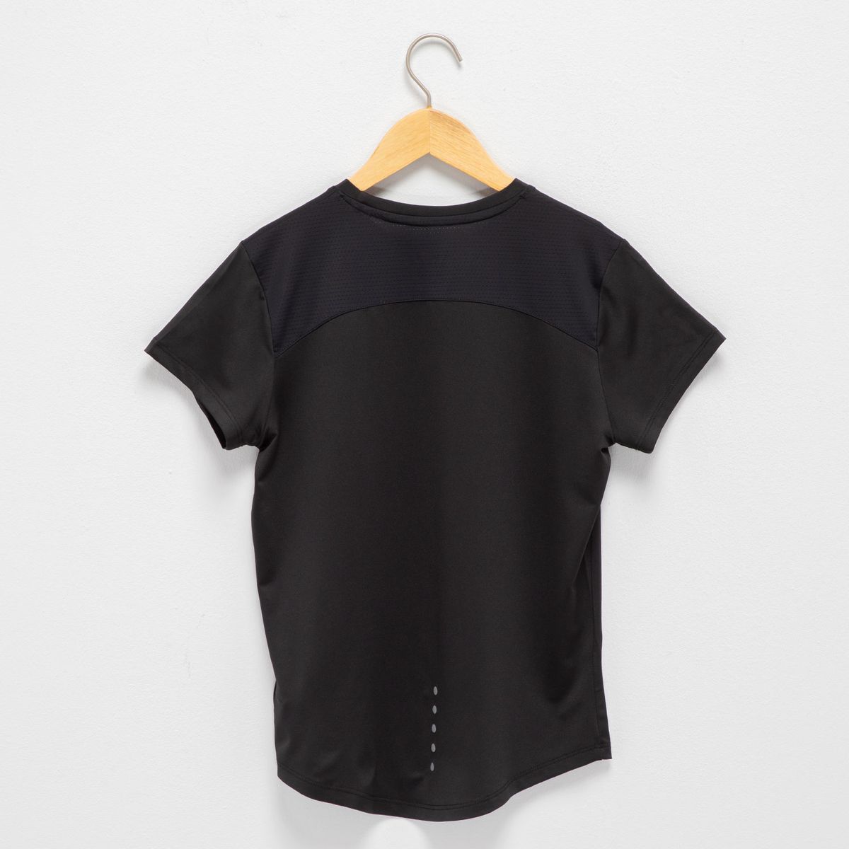 DIADORA - Polera Deportiva Niño Diadora