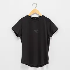 DIADORA - Polera Deportiva Niño