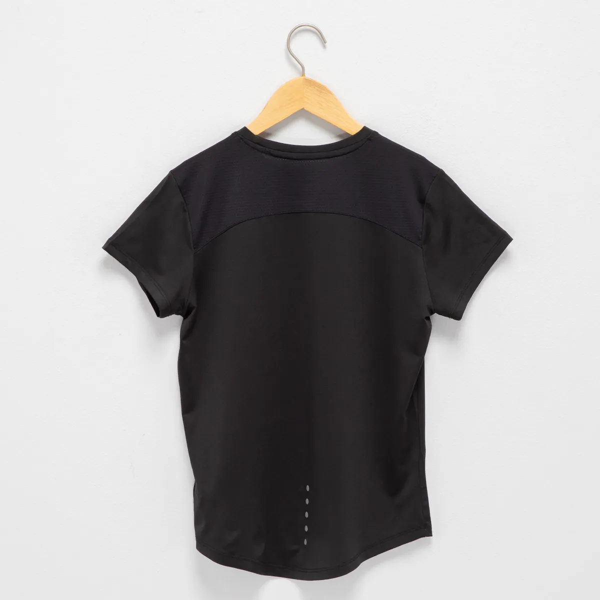 DIADORA - Polera Deportiva Niña Diadora