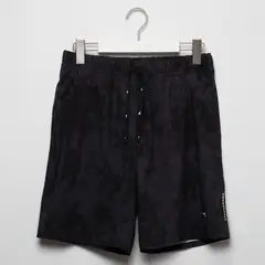DIADORA - Shorts Niño