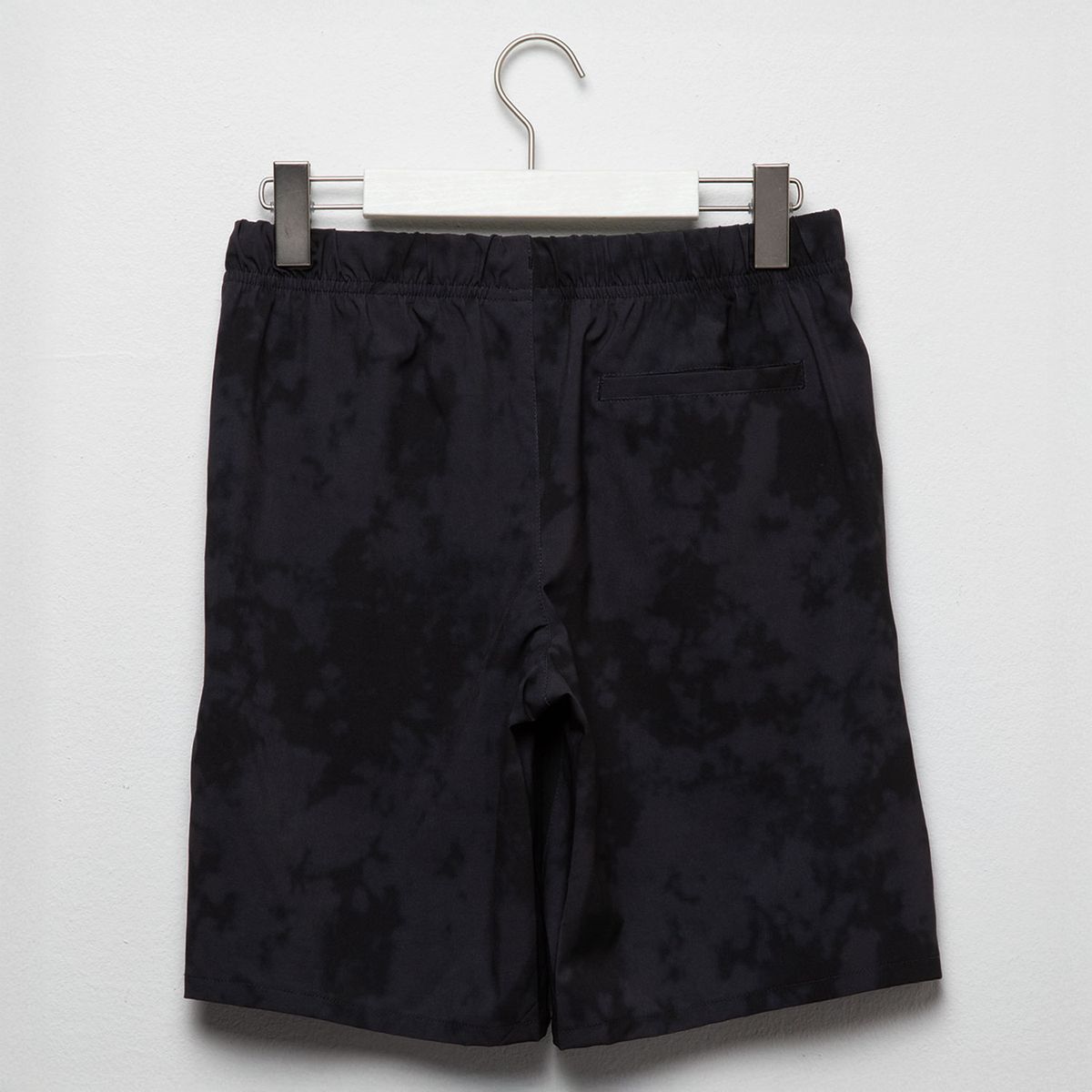 DIADORA - Shorts Niño Diadora