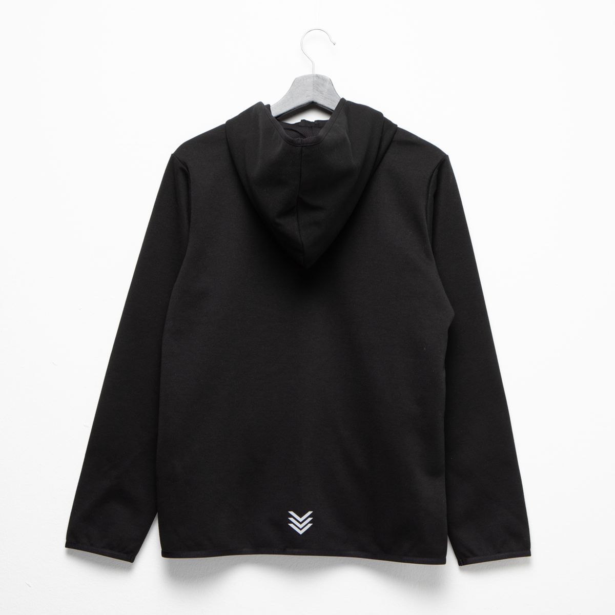 DIADORA - Poleron Casual Deportivo Niño Diadora