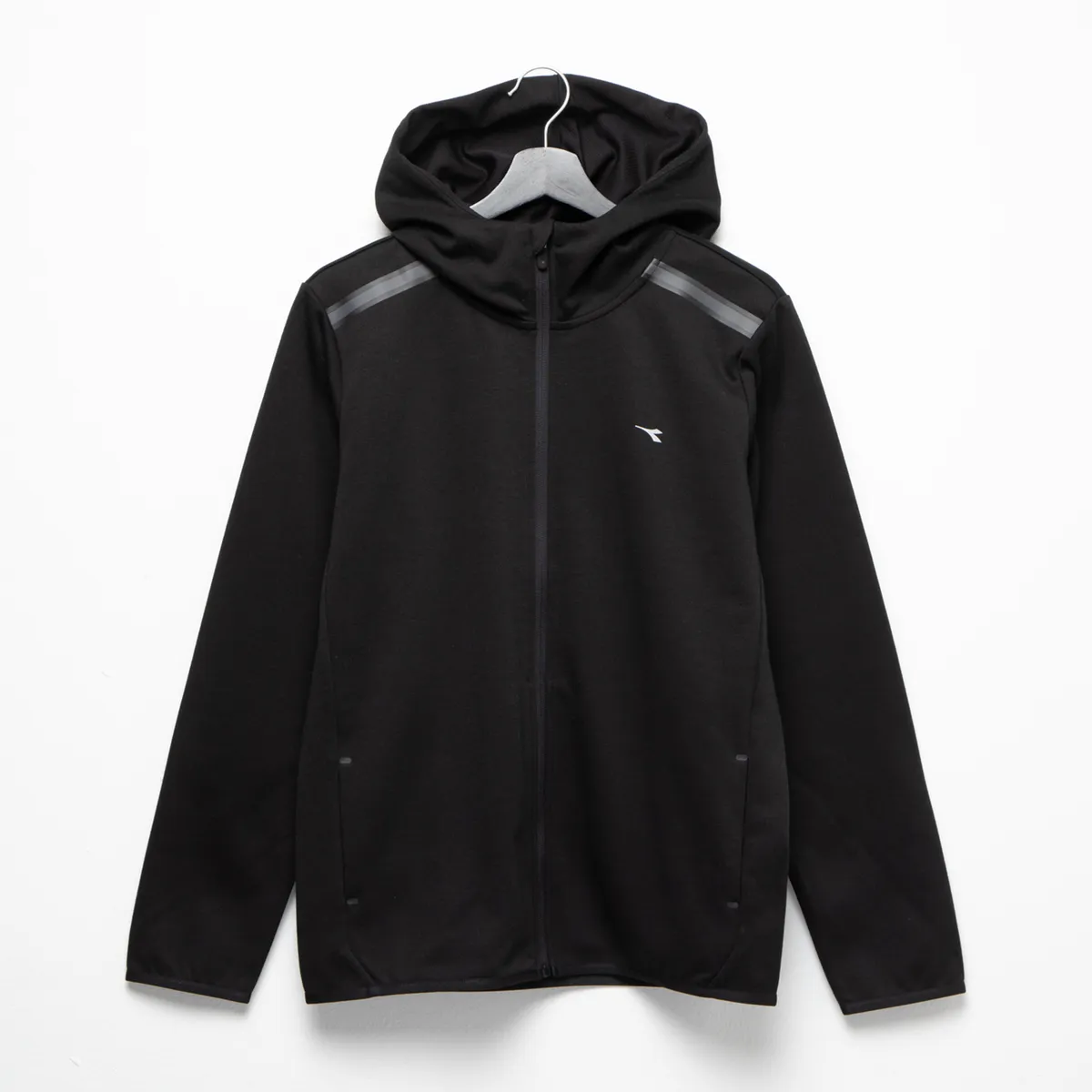 DIADORA - Poleron Casual Deportivo Niño Diadora