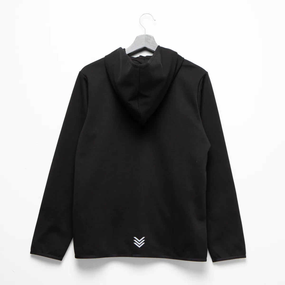 DIADORA - Poleron Casual Deportivo Niño Diadora