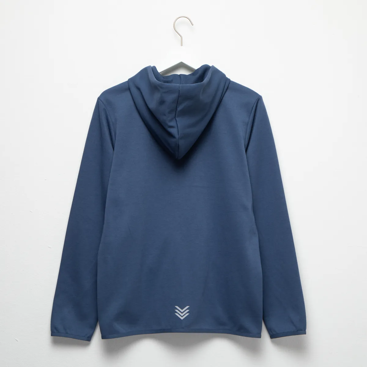 DIADORA - Polerón Deportivo Niño Diadora