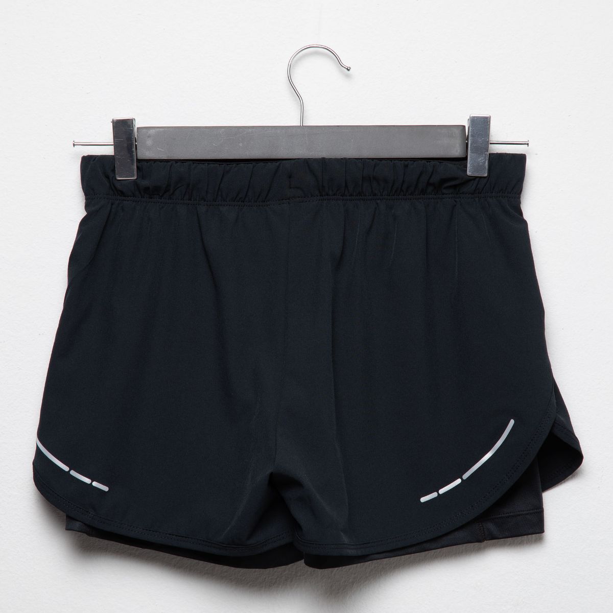 DIADORA - Shorts Niña Diadora